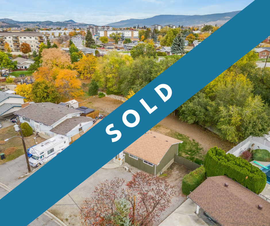 650 Dundee Road, Kelowna Property Listing